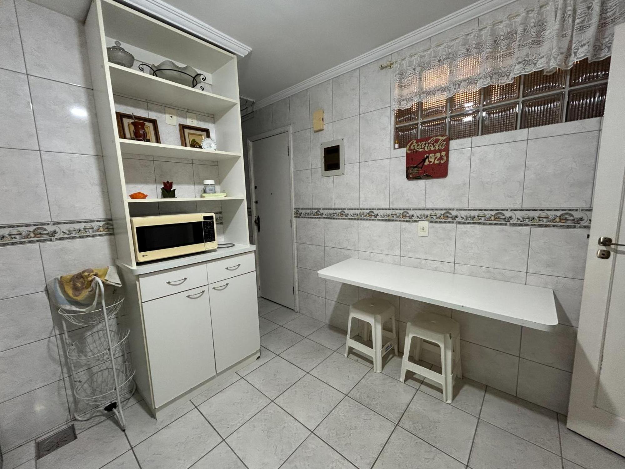 2 Quartos No Centro De Tere Apartment Teresopolis